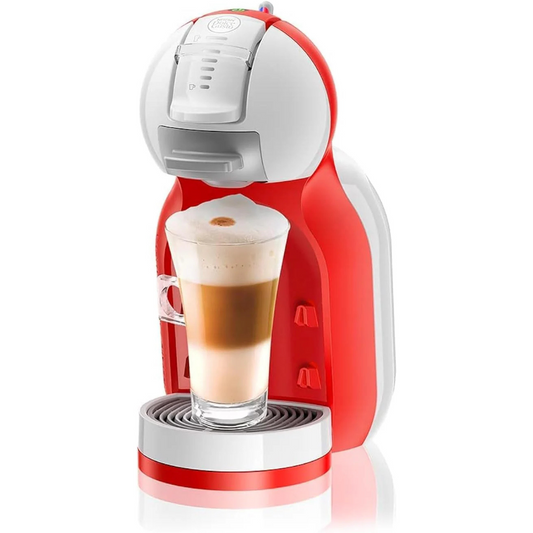 Nescafé Dolce Gusto Mini Me Coffee Machine – EDG305.WR