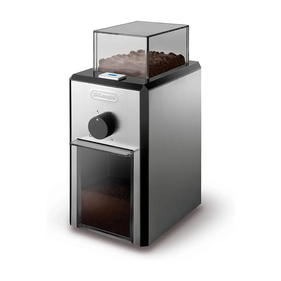 DeLonghi Coffee Grinder KG89