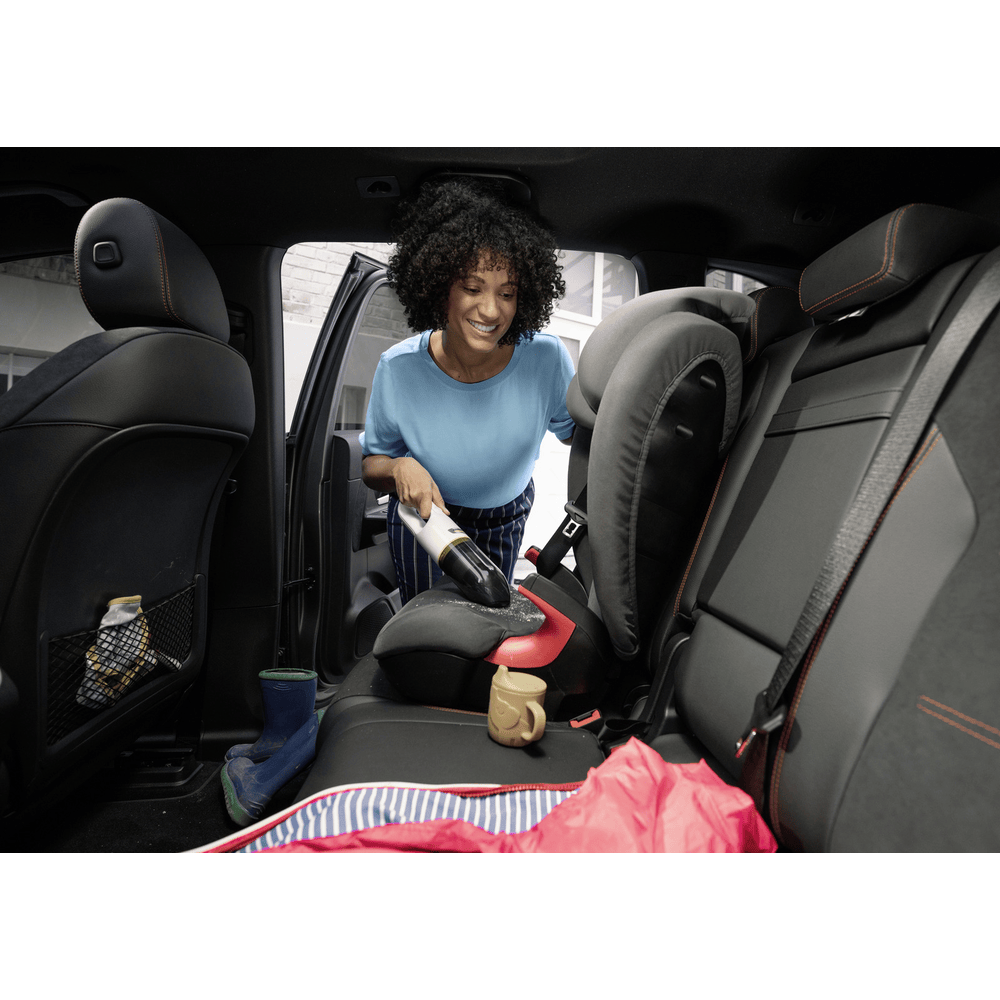 Karcher CVH 2 cordless handheld vacuum cleaner