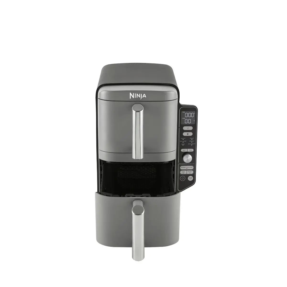 Ninja Double Stack XL Air Fryer 9.5L SL400