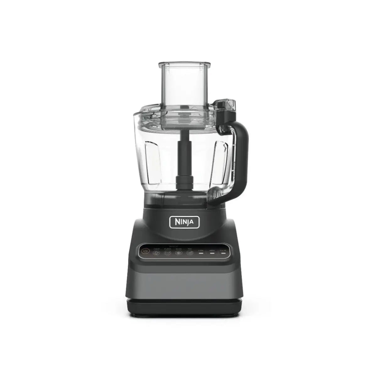 Ninja Food Processor with Auto-iQ 2.1L BN650ME