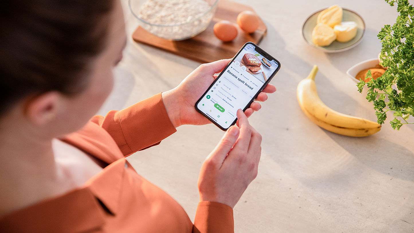 قلاية هوائية فيليبس إسينشال إكس إل سعة 1.2 كجم، سعة 6.2 لتر، شاشة رقمية، أسود - 50 هرتز - HD9270/90