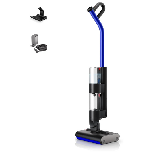 Dyson WashG1 Wet Floor Cleaner