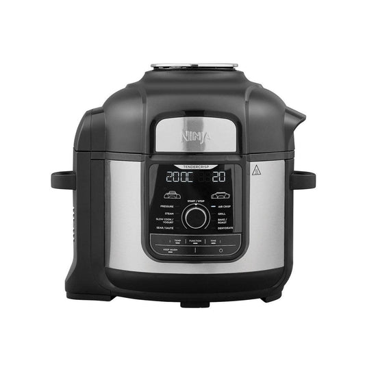 Ninja Foodi MAX 9-in-1 Multi-Cooker 7.5L OP500ME