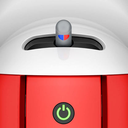 Nescafé Dolce Gusto Mini Me Coffee Machine – EDG305.WR