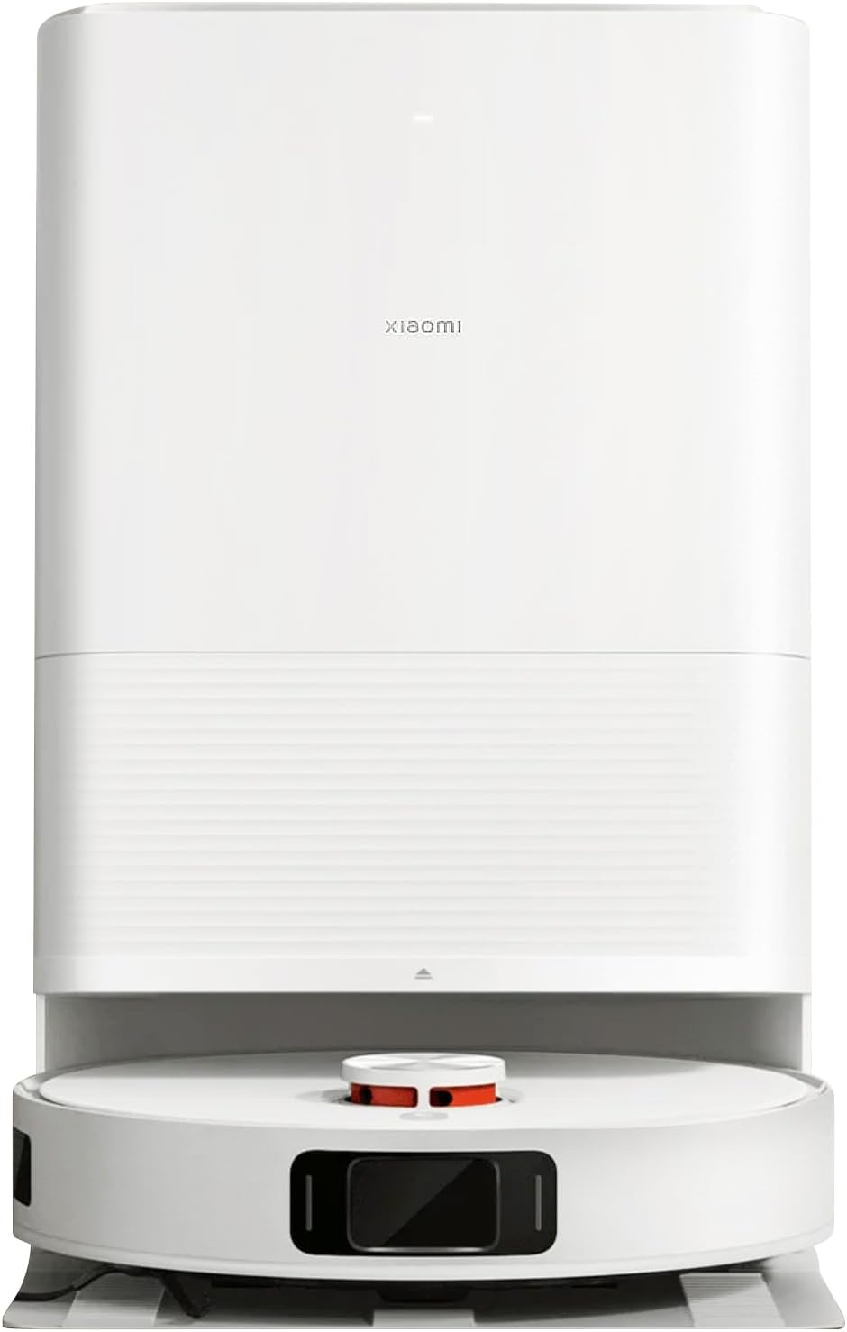 Xiaomi Robot Vacuum X20 Pro