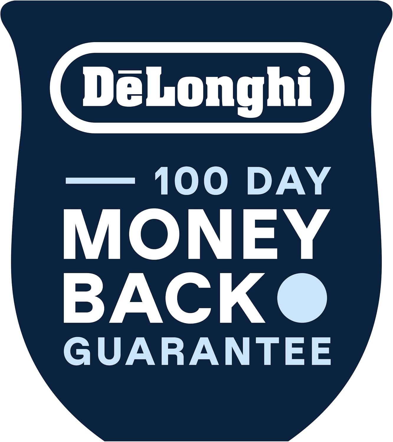 De'Longhi Primadonna Soul, Fully Automatic Bean to Cup, Espresso an Cappuccino Coffee Maker, ECAM610.75.mb, Black and Silver