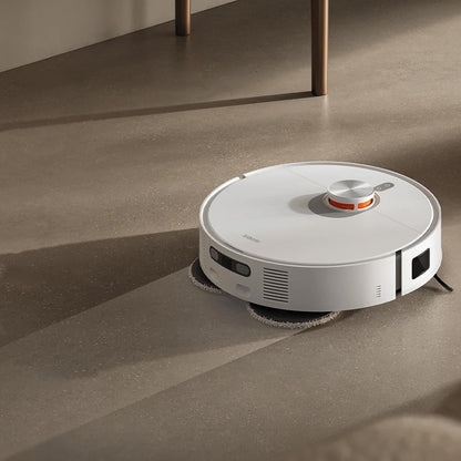 Xiaomi Robot Vacuum X20 Pro