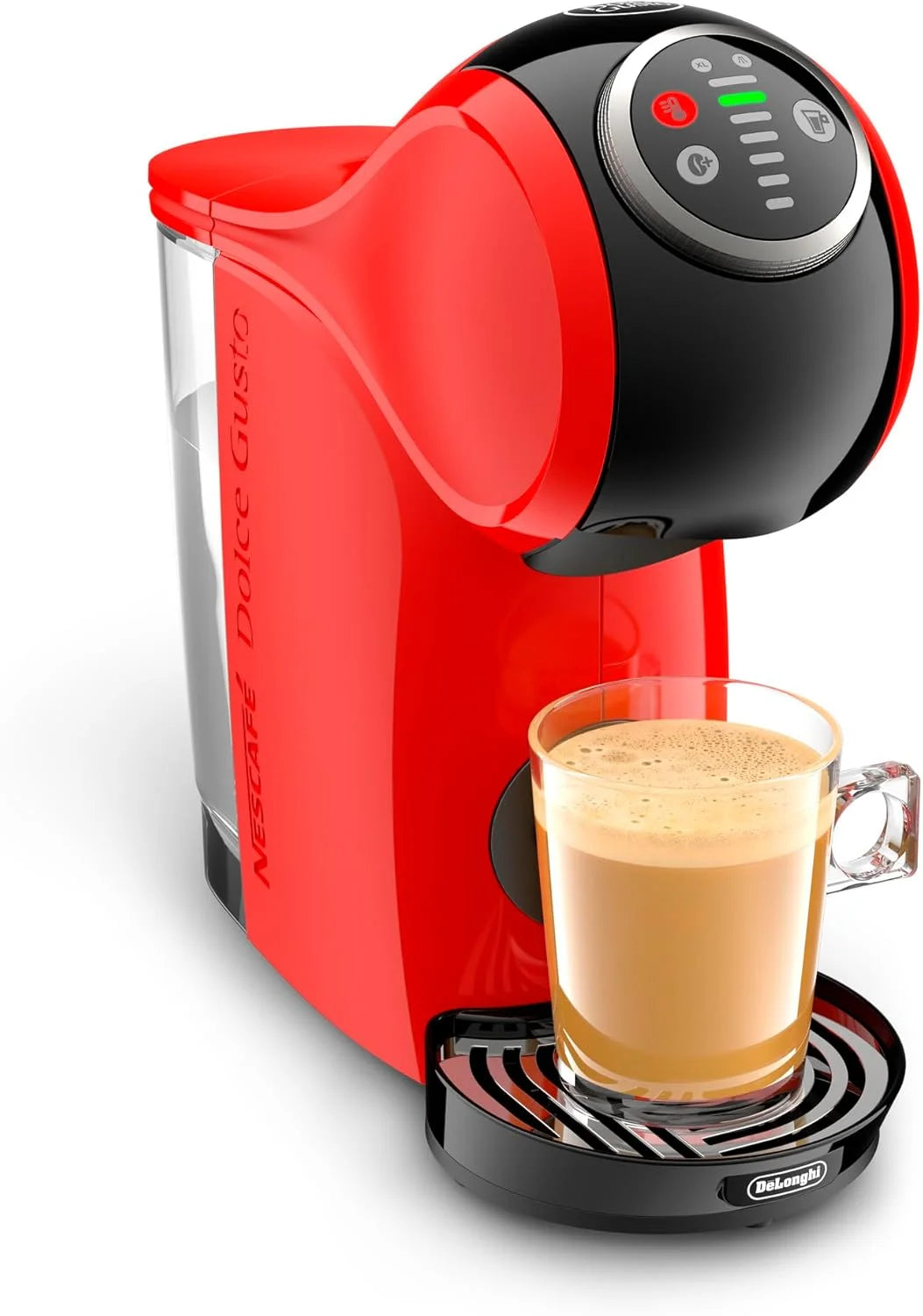 DeLonghi Espresso Maker EDG315 – 15 Bar 1600W