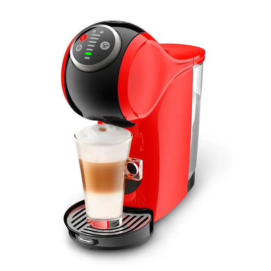 DeLonghi Espresso Maker EDG315 – 15 Bar 1600W