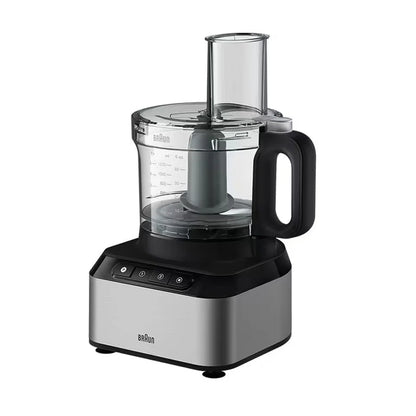 Braun Food Processor FP3235 – 2.1L 800W