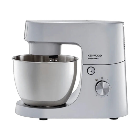 Kenwood Stand Mixer KHH01.000 – 5L 1400W