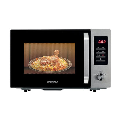 Kenwood Microwave With Grill MWM30 – 30L