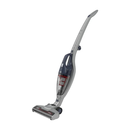 Black and Decker Portable Vacuum Cleaner SVB520 – 18V