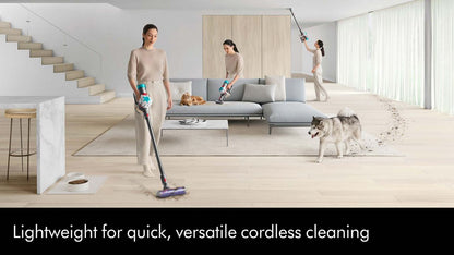 Dyson V8 Absolute Cordless Vacuum Cleaner