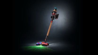 Dyson V16 Piston Animal Submarine Vacuum Cleaner