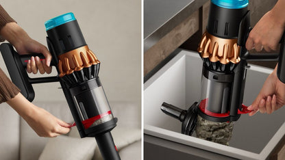 Dyson V16 Piston Animal Submarine Vacuum Cleaner