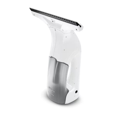 Karcher Battery Operated Glass and Mirror Cleaning Machine KWi 1