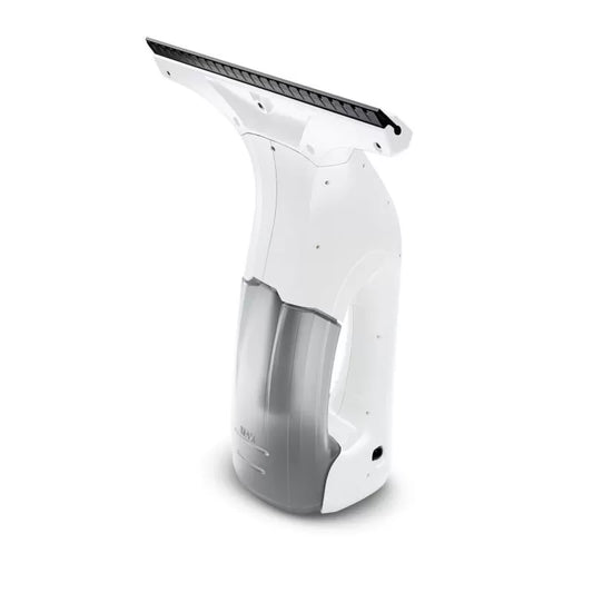Karcher Battery Operated Glass and Mirror Cleaning Machine KWi 1
