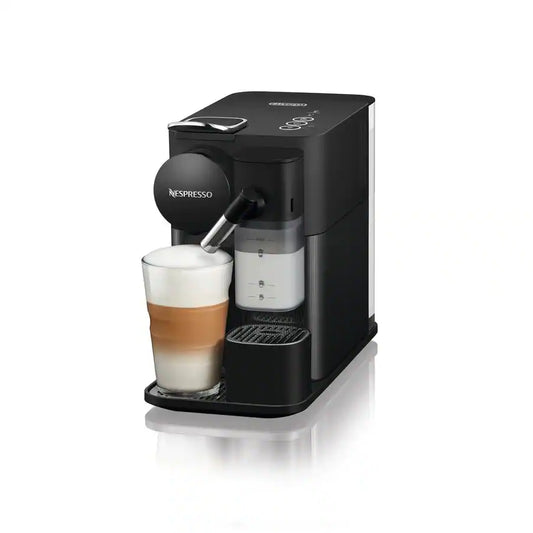 Nespresso Lattissima One Espresso Capsules Machine