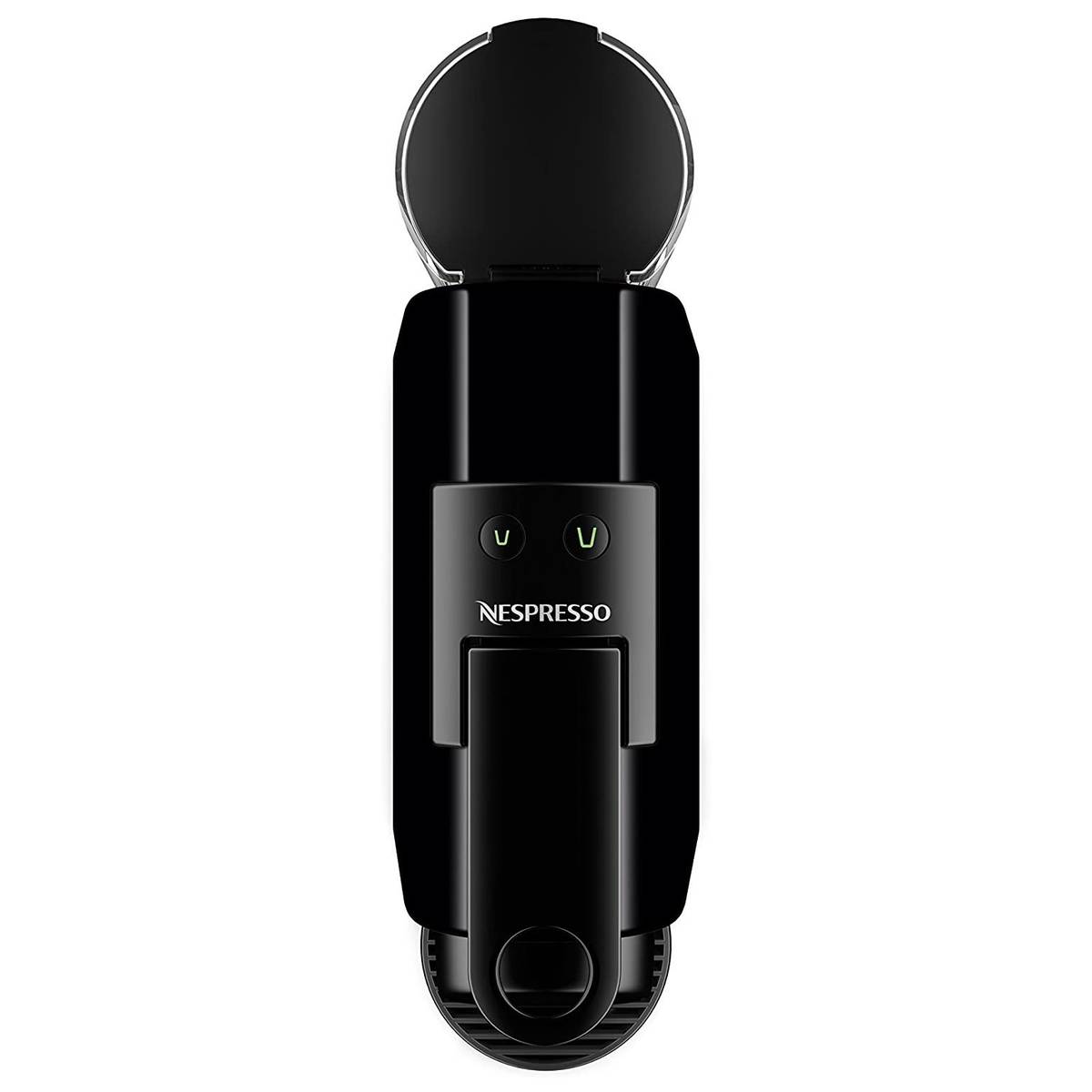Delonghi Nespresso Essenza Mini Capsule Coffee Maker EN85B