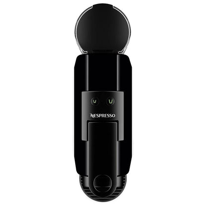 Delonghi Nespresso Essenza Mini Capsule Coffee Maker EN85B