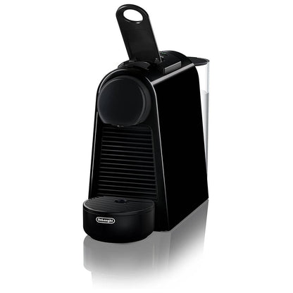 Delonghi Nespresso Essenza Mini Capsule Coffee Maker EN85B
