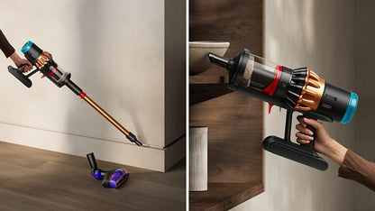 Dyson V16 Piston Animal Vacuum Cleaner