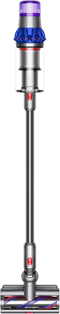 Dyson V15 Detect Extra Vacuum Cleaner