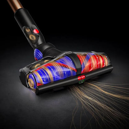 Dyson V16 Piston Animal Vacuum Cleaner