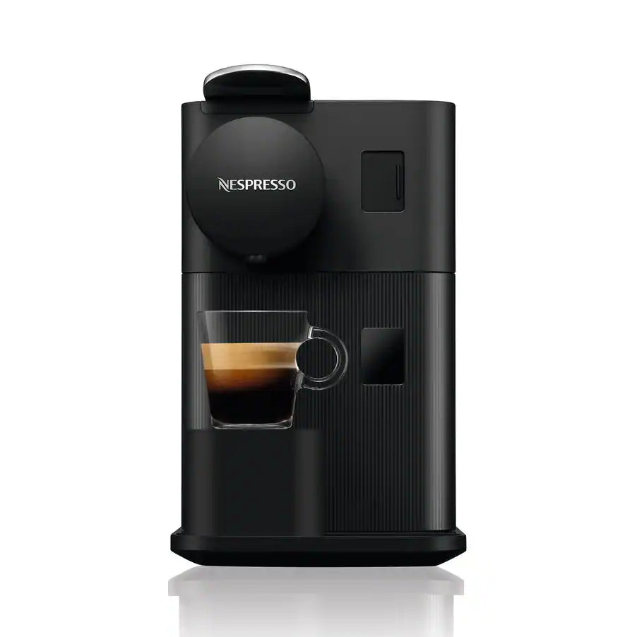 Nespresso Lattissima One Espresso Capsules Machine