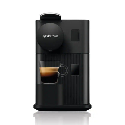 Nespresso Lattissima One Espresso Capsules Machine