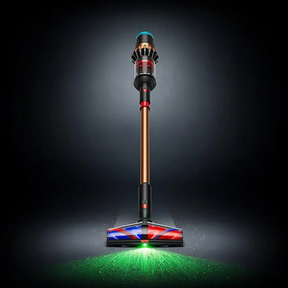 Dyson V16 Piston Animal Vacuum Cleaner