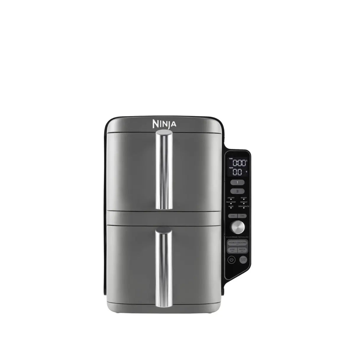 Ninja Double Stack XL Air Fryer 9.5L SL400