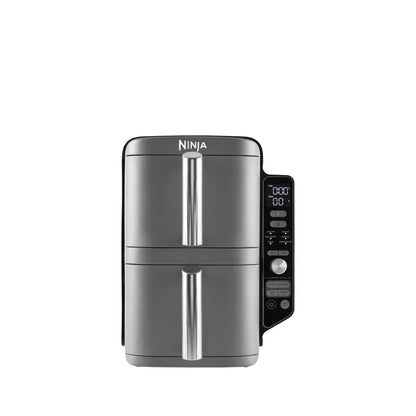 Ninja Double Stack XL Air Fryer 9.5L SL400