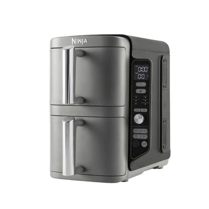 Ninja Double Stack XL Air Fryer 9.5L SL400