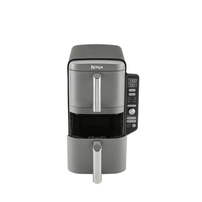 Ninja Double Stack XL Air Fryer 9.5L SL400