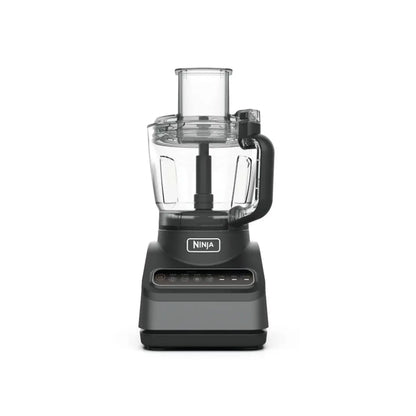 Ninja Food Processor with Auto-iQ 2.1L BN650ME